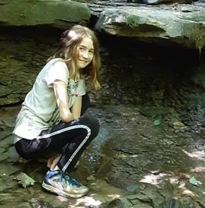 Meet your Posher, Adrian